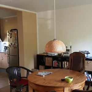 Ruhiges In Pankow Privatunterkunft Berlin
