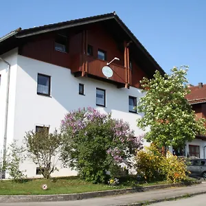 Gasthof Abendruhe Garni Kontaktloser Check In Check Out, Oberhaching
