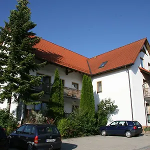 Gasthof Landgasthof Asum, Dasing